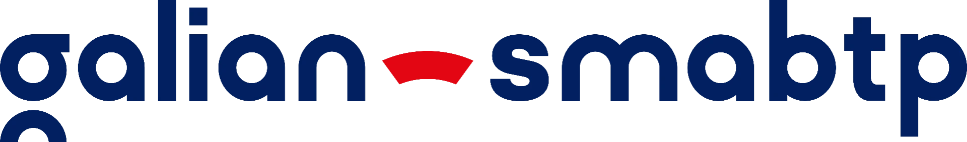 GALIAN-SMABTP
